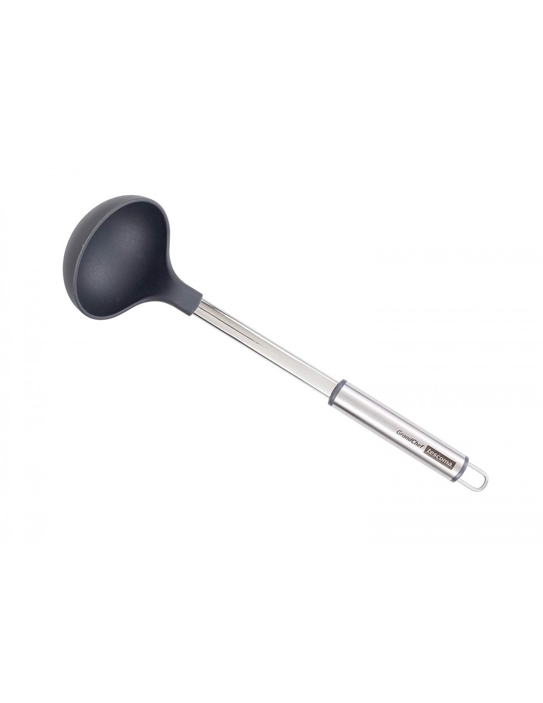 TESCOMA GRANDCHEF MESTOLO 34 cm 428296 su TreG Ingrosso