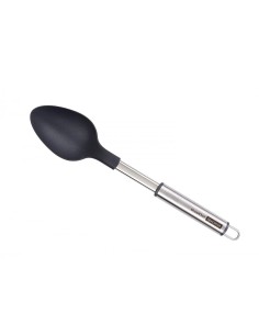 TESCOMA GRANDCHEF CUCCHIAIONE 34 cm 428299 su TreG Ingrosso