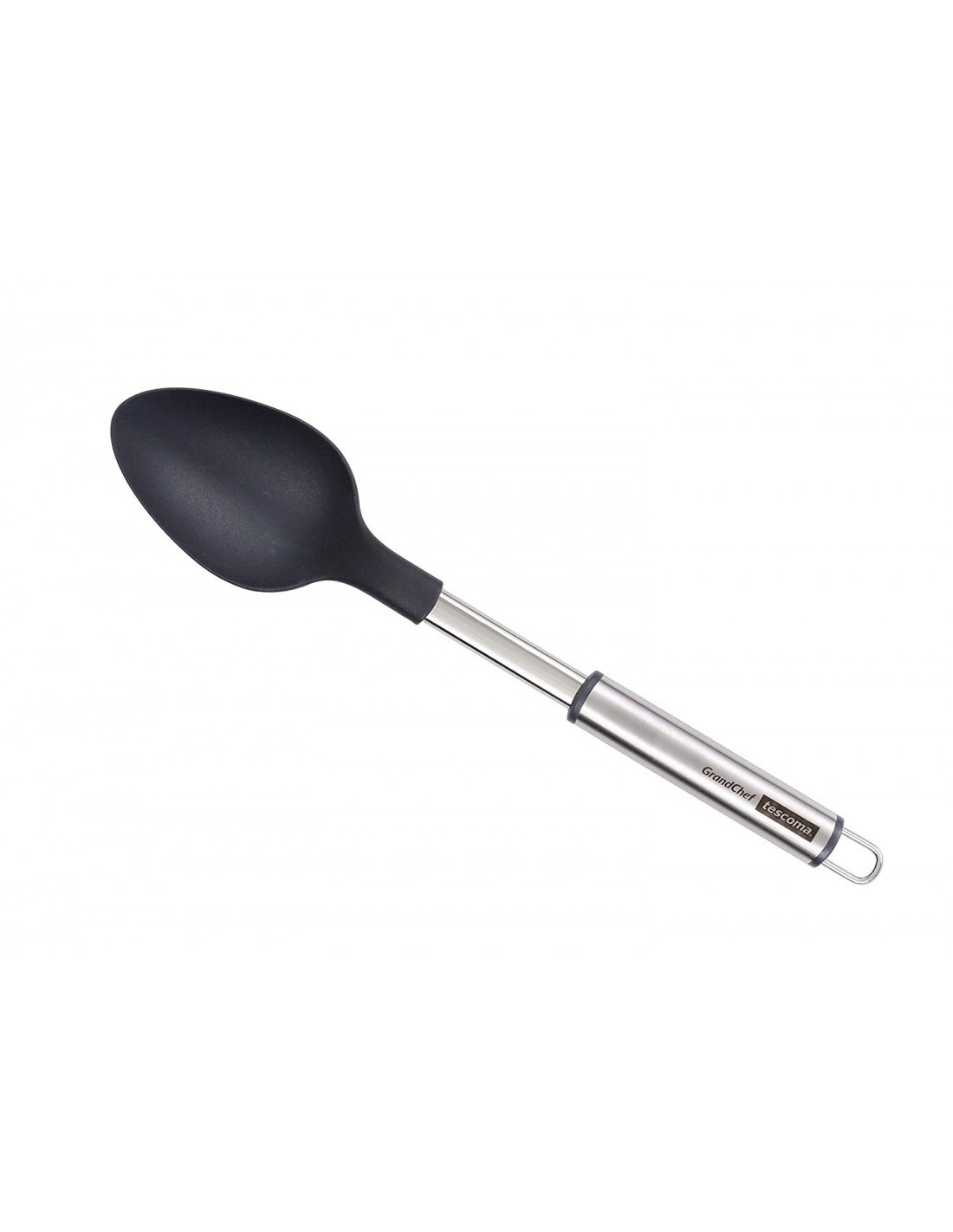 TESCOMA GRANDCHEF CUCCHIAIONE 34 cm 428299 su TreG Ingrosso