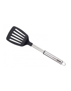 TESCOMA GRANDCHEF CUCCHIAIONE 34 cm 428302 su TreG Ingrosso