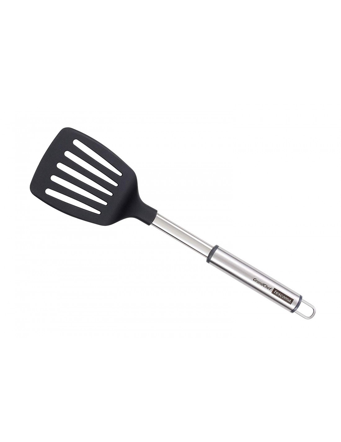 TESCOMA GRANDCHEF CUCCHIAIONE 34 cm 428302 su TreG Ingrosso