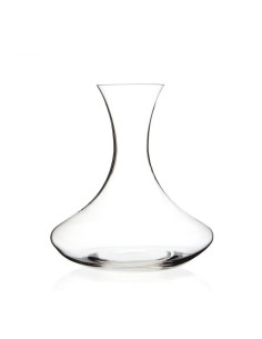 INVINO DECANTER 2 LT H.23 CM RCR TRENDS su TreG Ingrosso