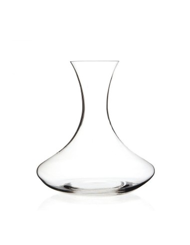 INVINO DECANTER 2 LT H.23 CM RCR TRENDS su TreG Ingrosso
