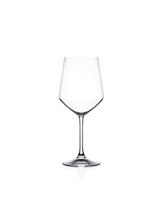 UNIVERSUM CALICI ARIA 55 CL SET 6 RCR LUXION su TreG Ingrosso 2