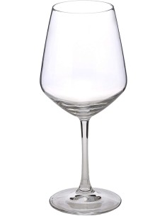 UNIVERSUM SET 7 PZ DECANTER E CALICI 73260 RCR TRENDS su TreG Ingrosso 2