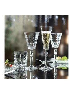 MARILYN CONFEZIONE 6 BICCHIERI 35CL RCR su TreG Ingrosso 2