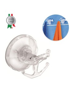 APPENDITUTTO BINGO CRISTAL A VENTOSA GIMI su TreG Ingrosso