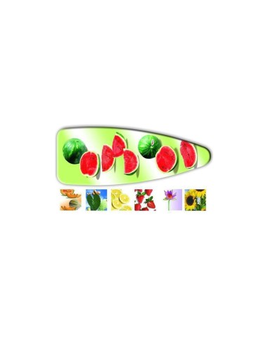 COPRIASSE DA STIRO "I LOVE" 126X48 CM GIMI su TreG Ingrosso