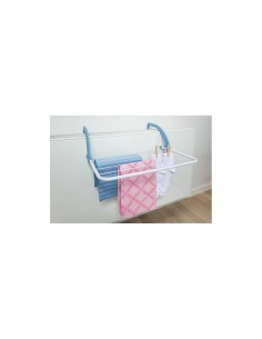 STENDIBIANCHERIA RADIO PER CALORIFERO 3MT GIMI su TreG Ingrosso