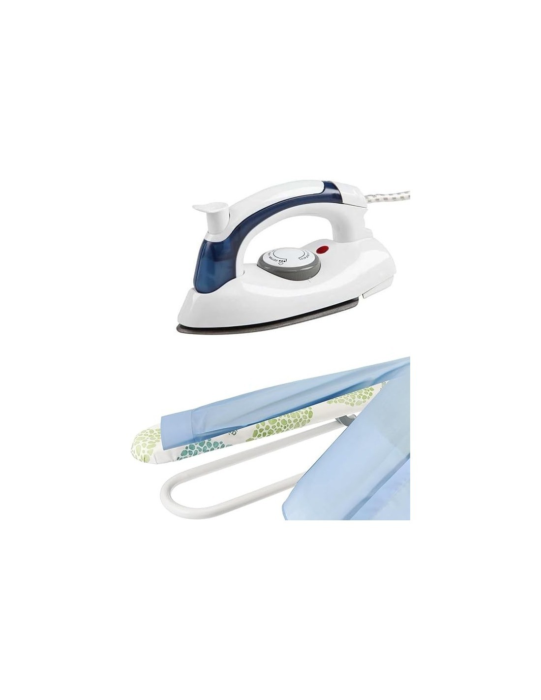 STIRAMANICHE PLANET 52X12 CM GIMI su TreG Ingrosso