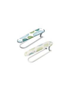 STIRAMANICHE PLANET 52X12 CM GIMI su TreG Ingrosso