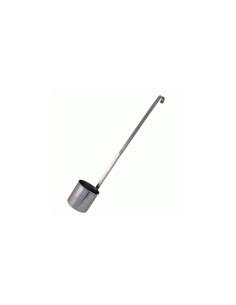 MESTOLO OLIO PUGLIA 161 su TreG Ingrosso 2