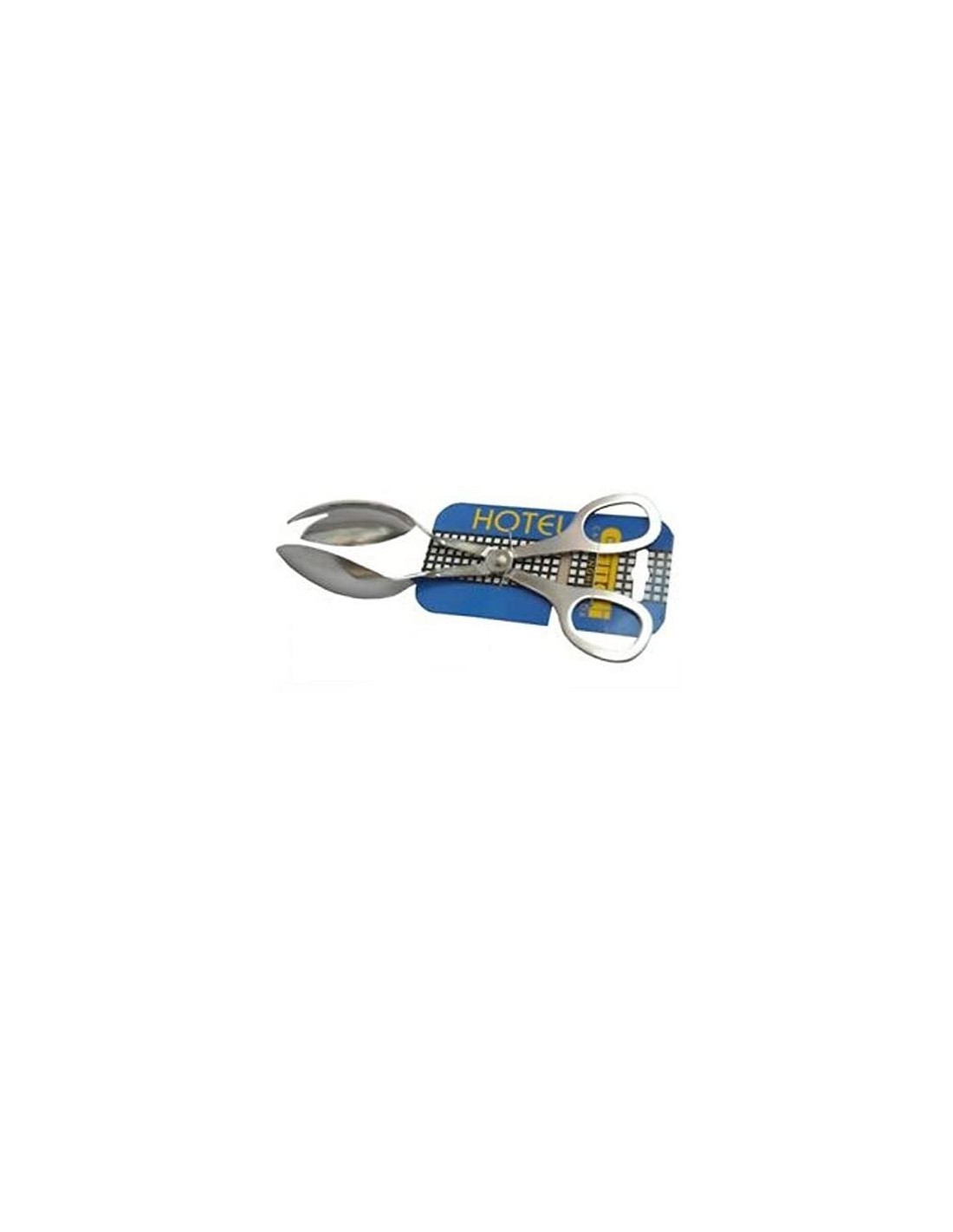 FORBICI INSAL 7090/756 HOTEL su TreG Ingrosso