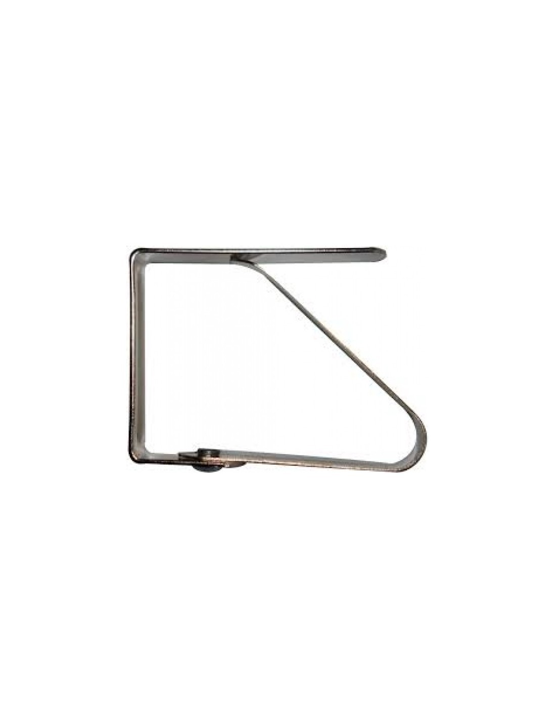 BLIST 4 F/TOVAGL 850 INOX su TreG Ingrosso