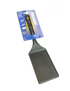 PALA LASAGNE PK310 NYLON su TreG Ingrosso
