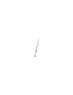 BRITANNIA CF 12 COLTELLI K10BR su TreG Ingrosso 2