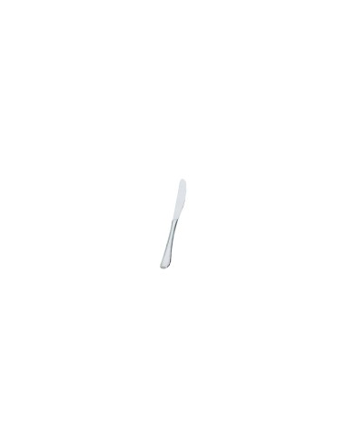 BRITANNIA CF 12 COLTELLI K10BR su TreG Ingrosso