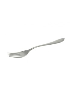 MAXIMA CF 12 FORCH TAV K30MA su TreG Ingrosso 2