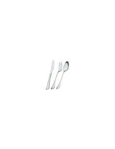 BRITANNIA CF 12 C.CAFFE K90BR su TreG Ingrosso