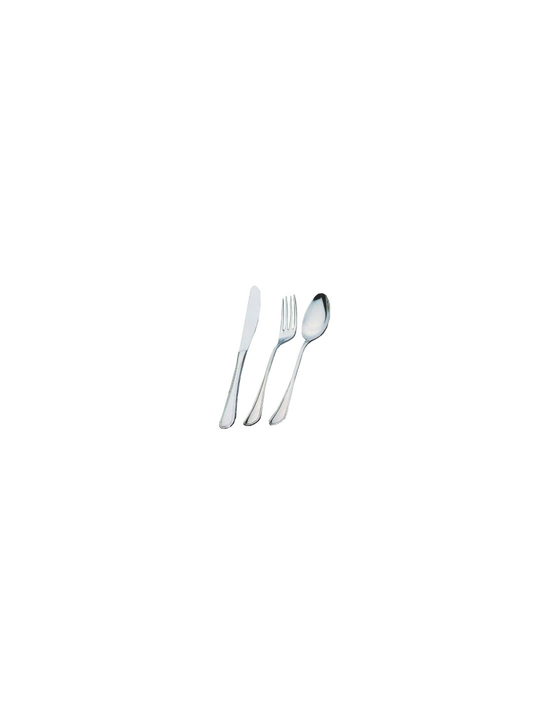 BRITANNIA CF 12 C.CAFFE K90BR su TreG Ingrosso