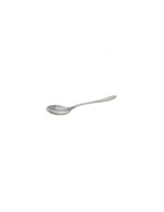 BRITANNIA CF 12 C.CAFFE K90BR su TreG Ingrosso