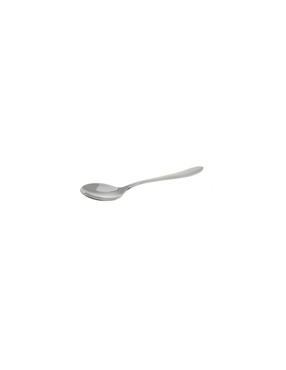 BRITANNIA CF 12 C.CAFFE K90BR su TreG Ingrosso