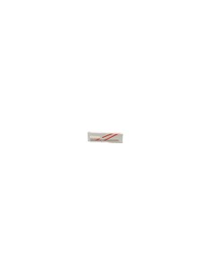 CF 12 COLTELLI MADIA ECO K10MDECO su TreG Ingrosso
