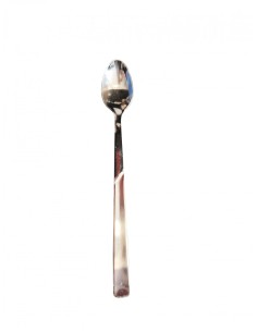 CF 12 CUCCHIAI BIBITA MADIA K230MD/CS su TreG Ingrosso