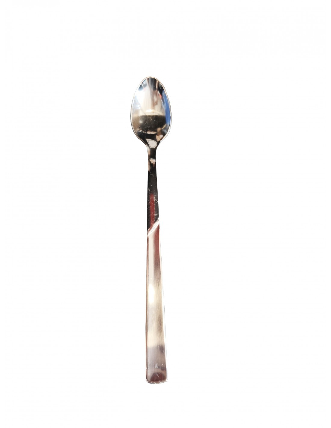CF 12 CUCCHIAI BIBITA MADIA K230MD/CS su TreG Ingrosso