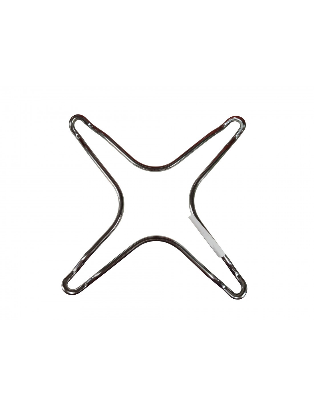 RIDUTTORE PER FORNELLI 26CM su TreG Ingrosso