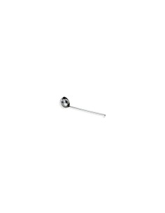 MESTOLO 12 CM 9500/134 CATERING su TreG Ingrosso