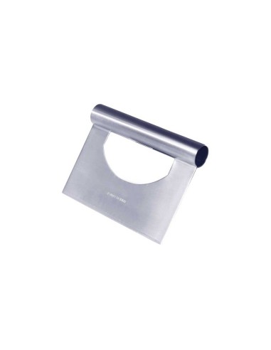 SPATOLA PAST 716 P 41203 su TreG Ingrosso