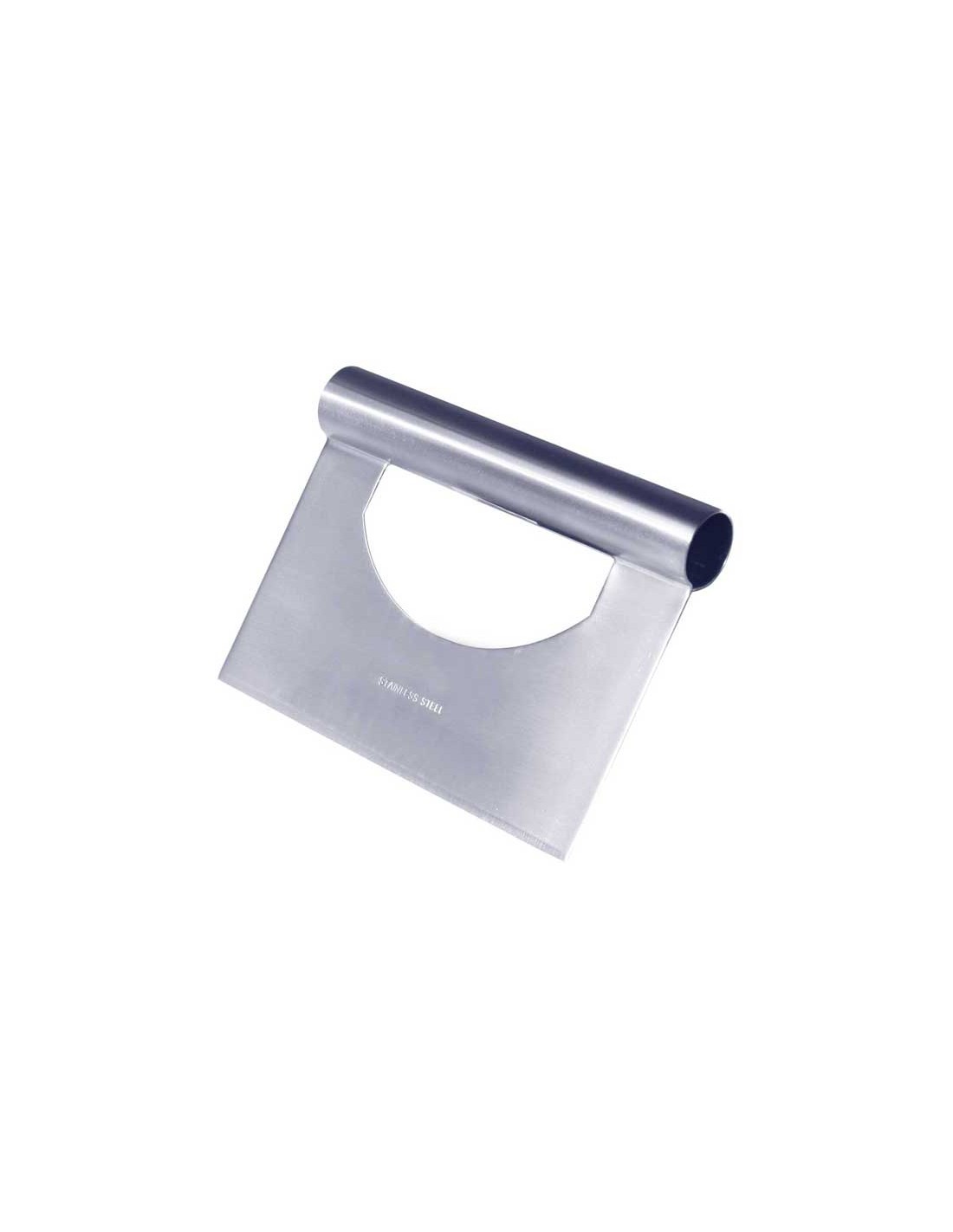 SPATOLA PAST 716 P 41203 su TreG Ingrosso