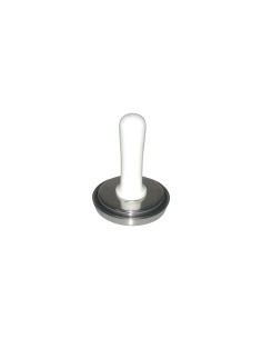 B/CARNE SPEEDY C/G 830 TPC su TreG Ingrosso
