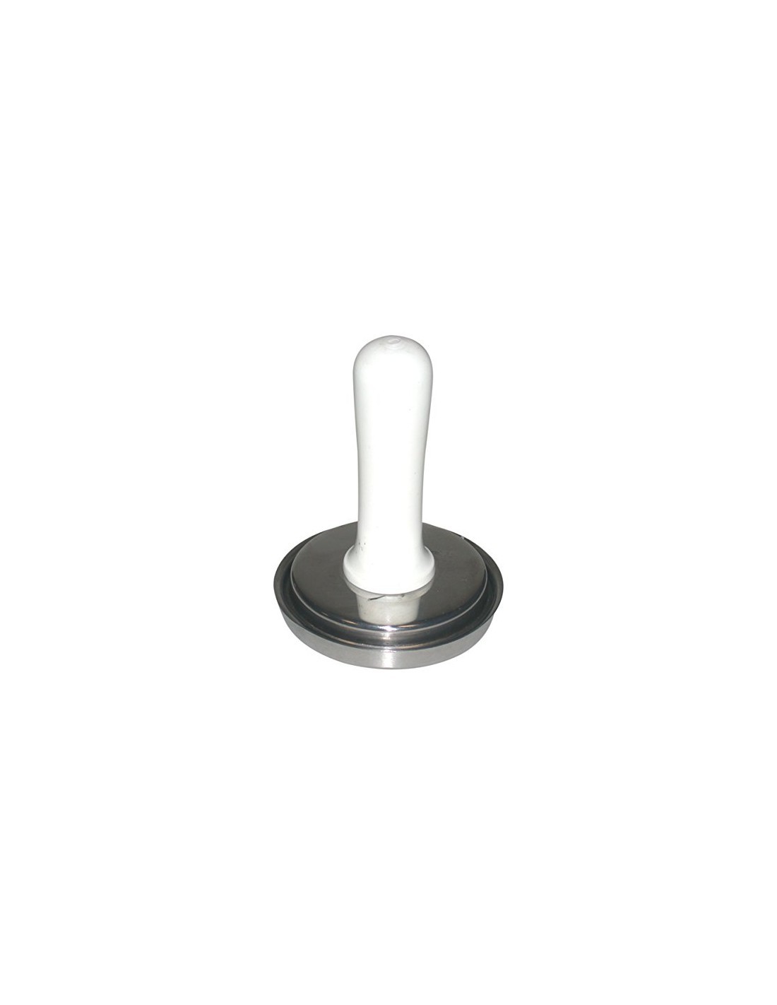 B/CARNE SPEEDY C/G 830 TPC su TreG Ingrosso