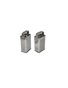 GRATT 4 LATI PC 560/078 su TreG Ingrosso