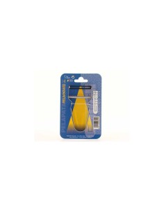 PELAPATATE INOX 810 su TreG Ingrosso