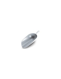 SESSOLA OZ 16 CM 6012/16 su TreG Ingrosso