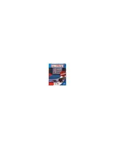 GIOCO IN SCATOLA AFFONDA LA FLOTTA TRAVEL 22678103 HASBRO su TreG I...