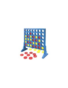 GIOCO IN SCATOLA FORZA 4 A5640456 HASBRO su TreG Ingrosso