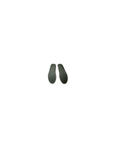 SOLETTE GEL UOMO 35685 41/48 su TreG Ingrosso