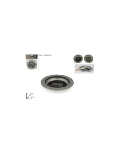 POSACENERE 33557 METALLO ASSORTITO su TreG Ingrosso