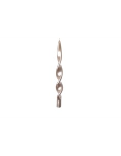 CAND 80669 FIAMMA 29CM CHAMPAGNE su TreG Ingrosso