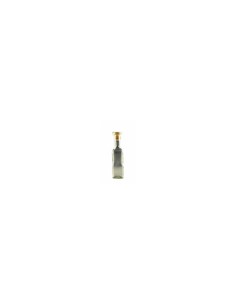 BOTT MARASCA O4250/0000 100CL TRASP C/T su TreG Ingrosso