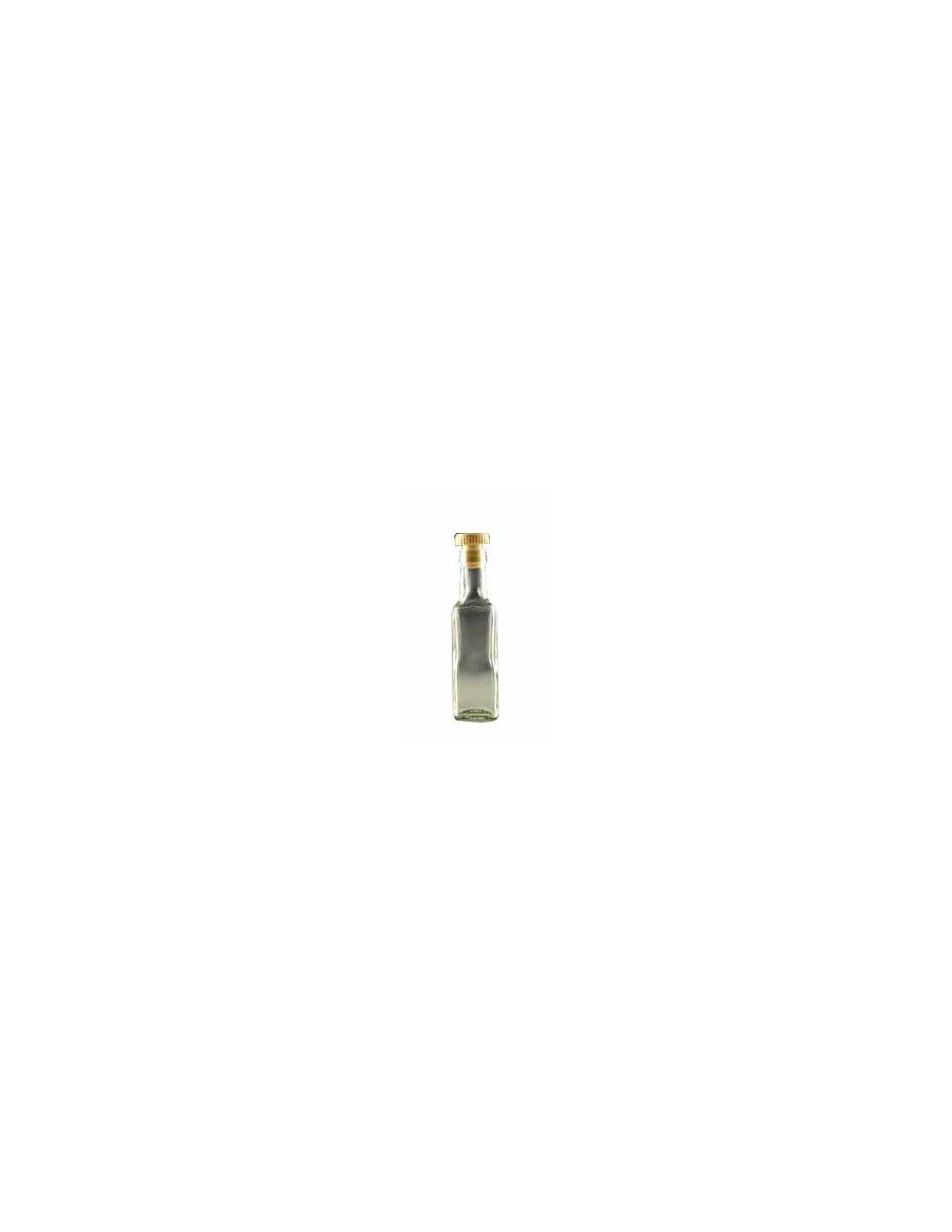BOTT MARASCA O4250/0000 100CL TRASP C/T su TreG Ingrosso