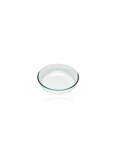 PIREX TORTIERA ALTA 25 CM 828B su TreG Ingrosso