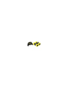 EXOST 360 CROSS AUTO R/C 1:18 20731697 ROCCO GIOCATTOLI su TreG Ing... 2