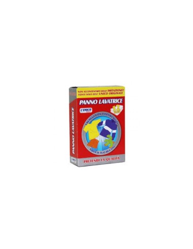 CONF 12 PANNO LAVAT CAS20147 su TreG Ingrosso