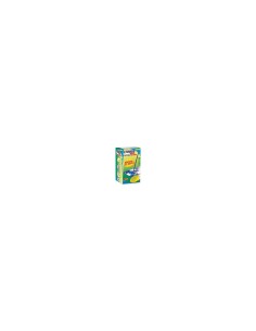 CATTURAP. CAS70008 SCAT 40 PZ su TreG Ingrosso