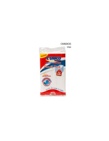 CF 12 CATT/POLVERE 60X35 CAS60058 su TreG Ingrosso